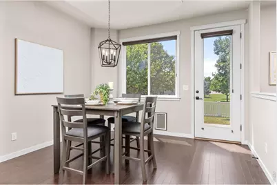 2905 68th Ave, Greeley, CO 80634 - Photo 7