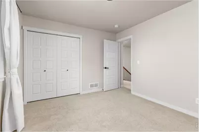 2905 68th Ave, Greeley, CO 80634 - Photo 21
