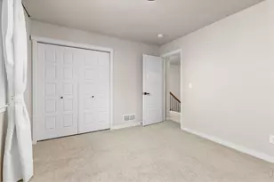 2905 68th Ave, Greeley, CO 80634 - Photo 21