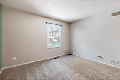3950 W 12th St #38, Greeley, CO 80634 - Photo 15