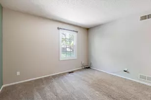 3950 W 12th St, Greeley, CO 80634 - Photo 15