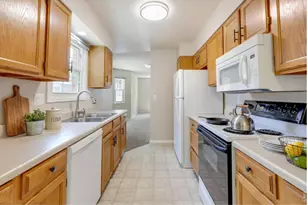 3950 W 12th St, Greeley, CO 80634 - Photo 21