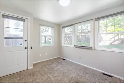 3950 W 12th St #38, Greeley, CO 80634 - Photo 9