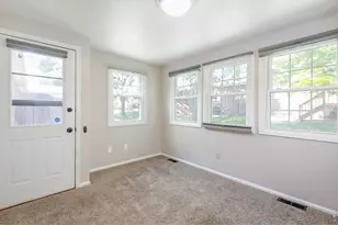 3950 W 12th St, Greeley, CO 80634 - Photo 9