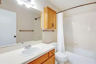 3950 W 12th St, Greeley, CO 80634 - Photo 19
