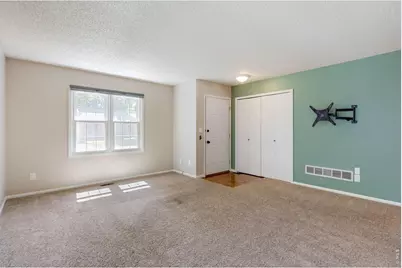 3950 W 12th St #38, Greeley, CO 80634 - Photo 5