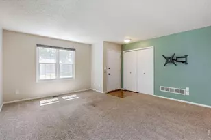 3950 W 12th St, Greeley, CO 80634 - Photo 5