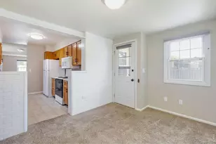 3950 W 12th St, Greeley, CO 80634 - Photo 11