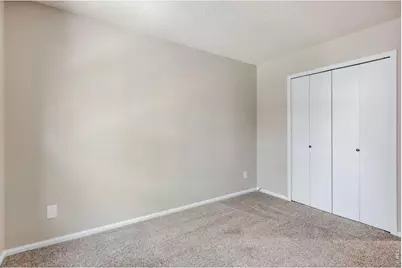 3950 W 12th St #38, Greeley, CO 80634 - Photo 11