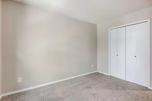 3950 W 12th St, Greeley, CO 80634 - Photo 11