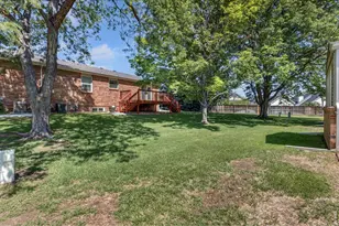 3950 W 12th St, Greeley, CO 80634 - Photo 3