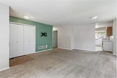 3950 W 12th St #38, Greeley, CO 80634 - Photo 3
