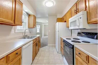 3950 W 12th St #38, Greeley, CO 80634 - Photo 7