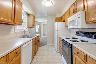 3950 W 12th St, Greeley, CO 80634 - Photo 7