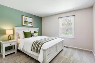 3950 W 12th St, Greeley, CO 80634 - Photo 15