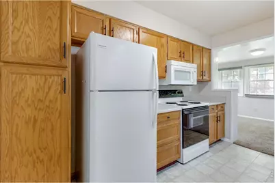 3950 W 12th St #38, Greeley, CO 80634 - Photo 13