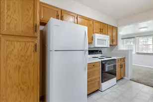 3950 W 12th St, Greeley, CO 80634 - Photo 13