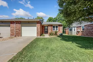 3950 W 12th St, Greeley, CO 80634 - Photo 1