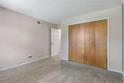 3950 W 12th St #38, Greeley, CO 80634 - Photo 13
