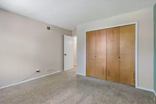 3950 W 12th St, Greeley, CO 80634 - Photo 13
