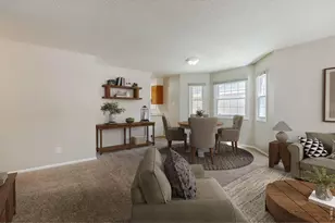 3950 W 12th St, Greeley, CO 80634 - Photo 9