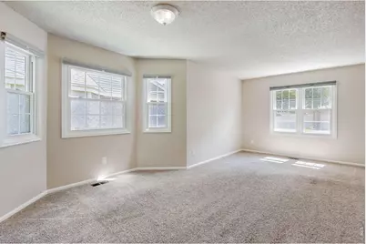 3950 W 12th St #38, Greeley, CO 80634 - Photo 5
