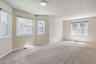 3950 W 12th St, Greeley, CO 80634 - Photo 5