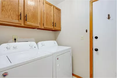 3950 W 12th St #38, Greeley, CO 80634 - Photo 17