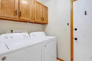 3950 W 12th St, Greeley, CO 80634 - Photo 17