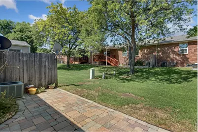 3950 W 12th St #38, Greeley, CO 80634 - Photo 19