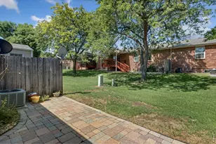 3950 W 12th St, Greeley, CO 80634 - Photo 19