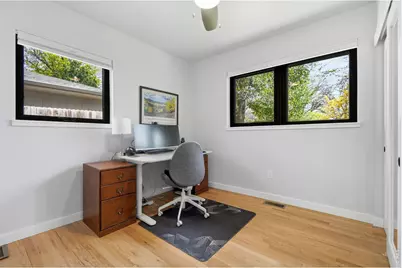 2910 19th St, Boulder, CO 80304 - Photo 21