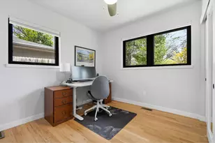 2910 19th St, Boulder, CO 80304 - Photo 21