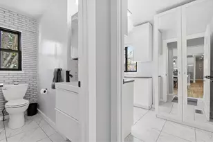 2910 19th St, Boulder, CO 80304 - Photo 23