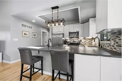 2910 19th St, Boulder, CO 80304 - Photo 11