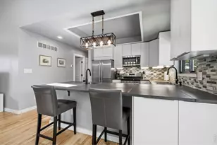 2910 19th St, Boulder, CO 80304 - Photo 11