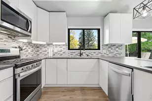 2910 19th St, Boulder, CO 80304 - Photo 13