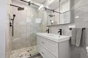 2910 19th St, Boulder, CO 80304 - Photo 17