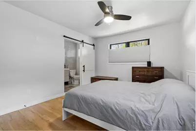 2910 19th St, Boulder, CO 80304 - Photo 15