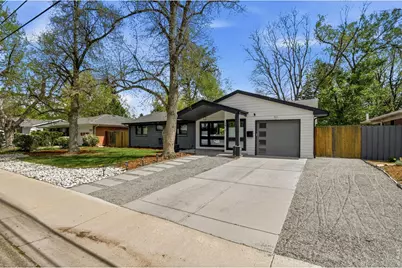 2910 19th St, Boulder, CO 80304 - Photo 3