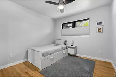 2910 19th St, Boulder, CO 80304 - Photo 19