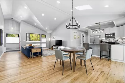 2910 19th St, Boulder, CO 80304 - Photo 9
