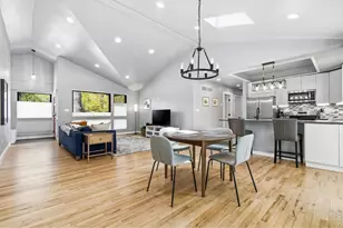 2910 19th St, Boulder, CO 80304 - Photo 9