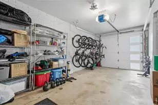 2910 19th St, Boulder, CO 80304 - Photo 25