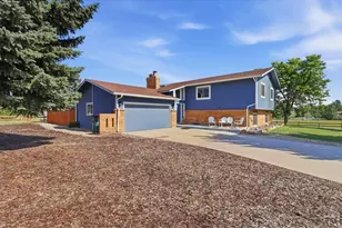1212 Glenview Dr, Berthoud, CO 80513 - Photo 3