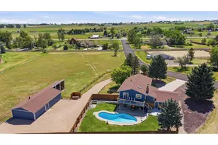 1212 Glenview Dr, Berthoud, CO 80513 - Photo 1