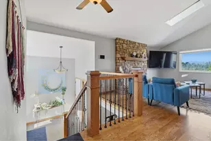 1212 Glenview Dr, Berthoud, CO 80513 - Photo 15