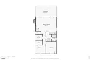 1212 Glenview Dr, Berthoud, CO 80513 - Photo 41