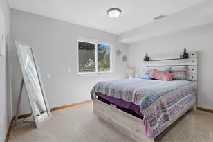 1212 Glenview Dr, Berthoud, CO 80513 - Photo 23