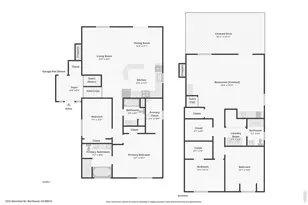 1212 Glenview Dr, Berthoud, CO 80513 - Photo 43